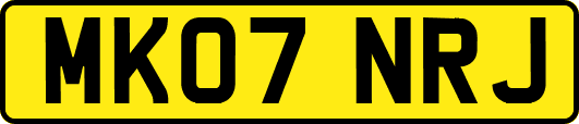 MK07NRJ