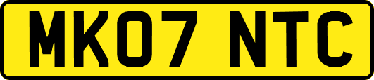 MK07NTC