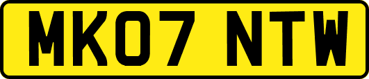 MK07NTW