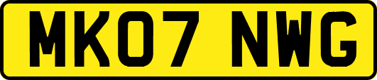 MK07NWG