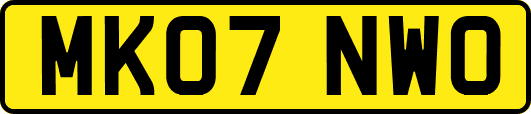 MK07NWO