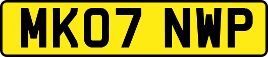 MK07NWP