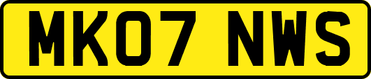 MK07NWS
