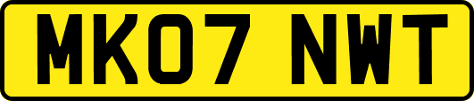 MK07NWT
