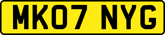 MK07NYG
