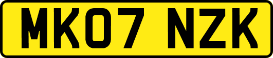 MK07NZK
