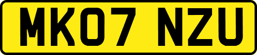 MK07NZU