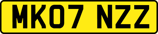 MK07NZZ