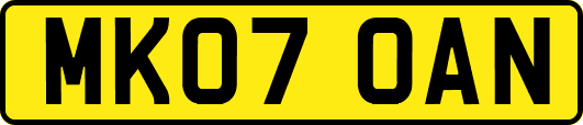 MK07OAN