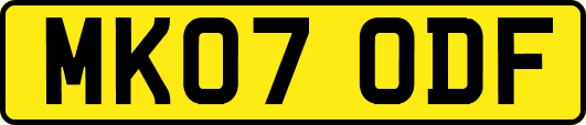 MK07ODF