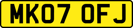 MK07OFJ