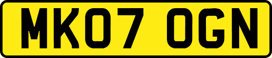 MK07OGN