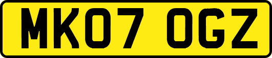 MK07OGZ