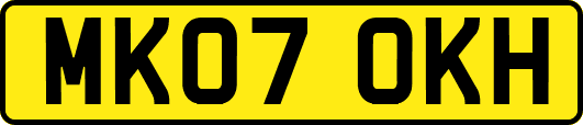 MK07OKH