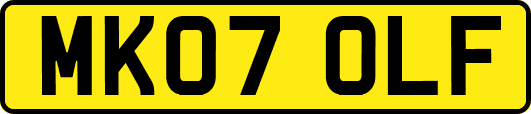 MK07OLF