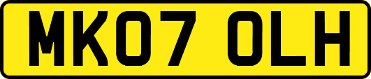 MK07OLH