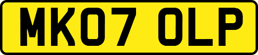 MK07OLP