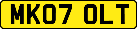 MK07OLT
