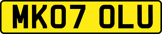 MK07OLU
