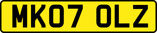 MK07OLZ