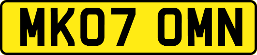 MK07OMN
