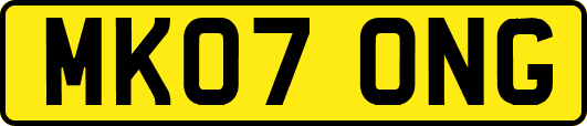 MK07ONG