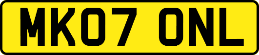 MK07ONL