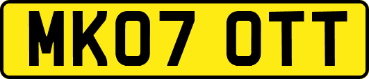 MK07OTT