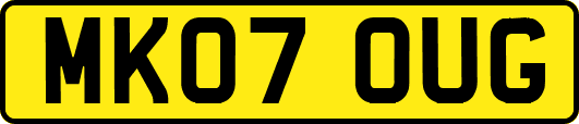 MK07OUG