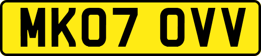 MK07OVV