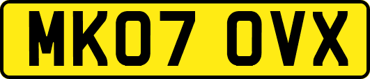 MK07OVX