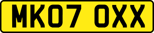 MK07OXX