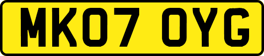 MK07OYG
