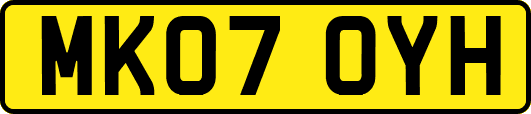 MK07OYH