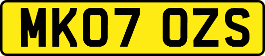 MK07OZS