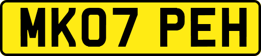 MK07PEH