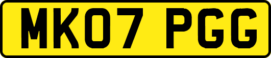 MK07PGG