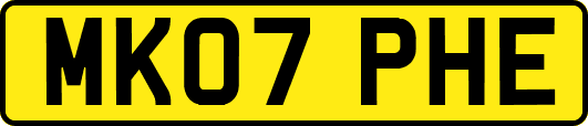 MK07PHE