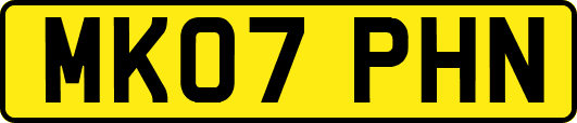 MK07PHN