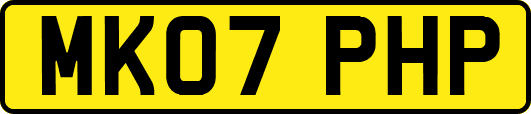 MK07PHP