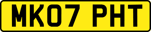 MK07PHT