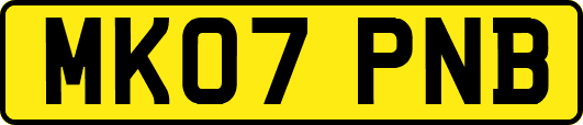 MK07PNB