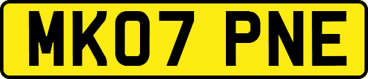 MK07PNE