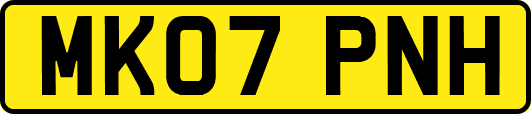 MK07PNH