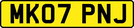 MK07PNJ