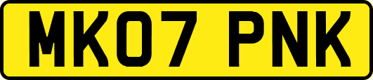 MK07PNK