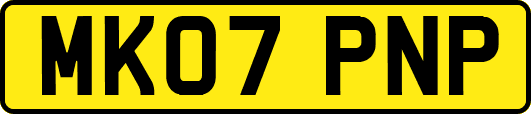 MK07PNP