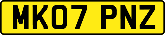 MK07PNZ