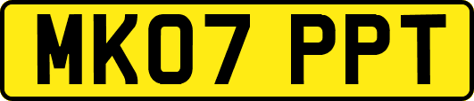 MK07PPT