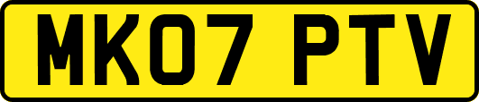 MK07PTV